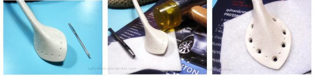 how to attach a handle to a bag1