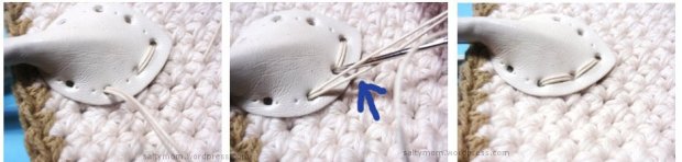 how to sew a handle onto a bag3