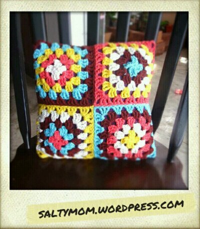 crochet granny square2