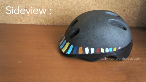 capacete shoei gt air 2 Shoei GT Air 2 Aperture TC6