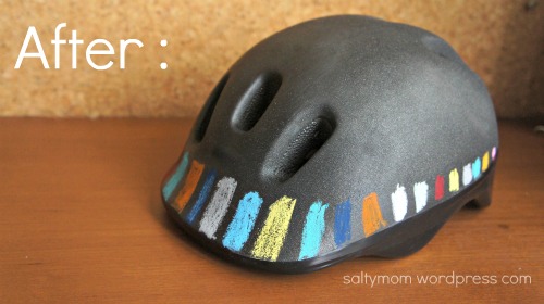 bike helmet captain america AXOR STREET MARVEL CAPTAIN AMERICA HELMET BLUE RED WHITE  BikeFormers