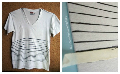 tshirt remake1