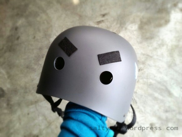 andrea cardone motorcycle helmets Motorcycle Helmet