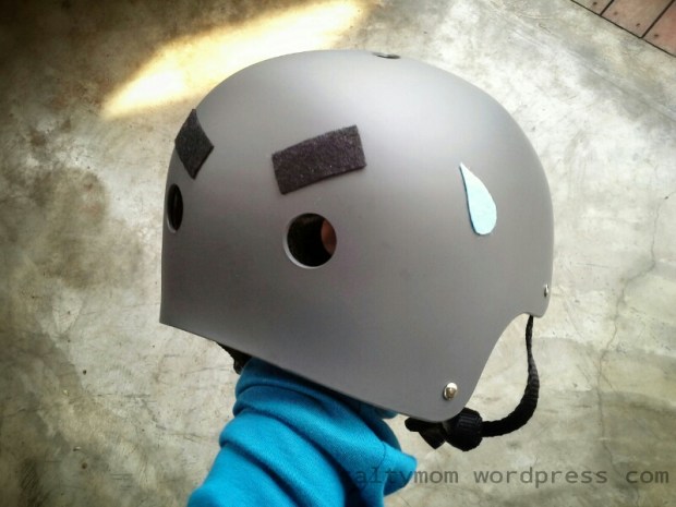 bike helmet cute2-resized-800