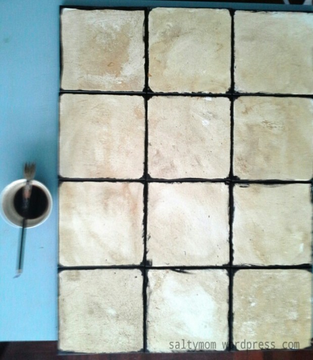 distressed frame thai number canvas2-resized-800