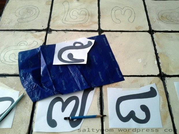 distressed frame wall art canvas3-resized-800