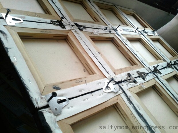 distressed wall art canvas 4-resized-800