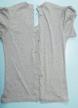 refeshion tshirt with denim2