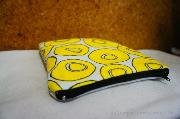 diy sharpie pouch by saltymom wordpress com