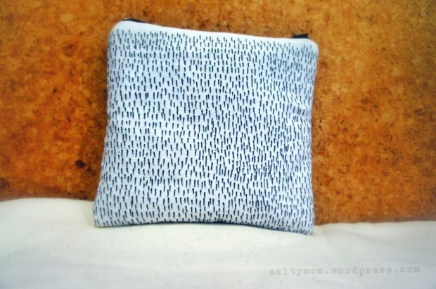 diy sharpie pouch by saltymom wordpress com