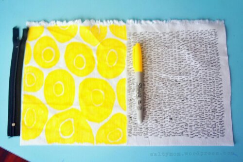 wpid-diy-sharpie-pouch-1-by-saltymom.wordpress.com_.jpg