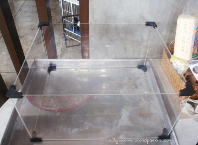 diy hamster cage2