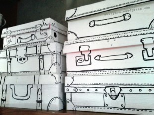 shoebox sharpie diy1