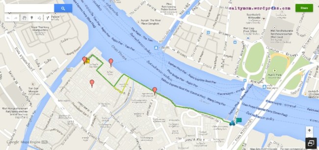 by saltymom.wordpress.com