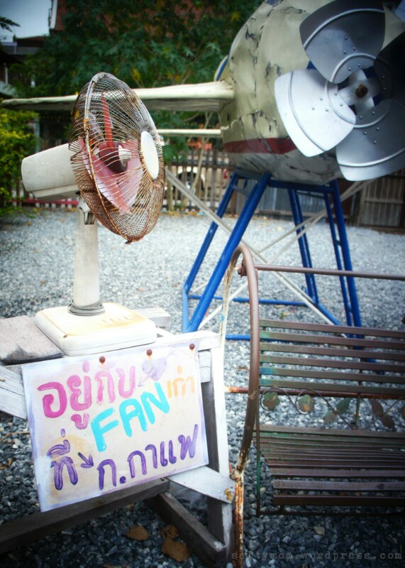 kor kafair photo opps