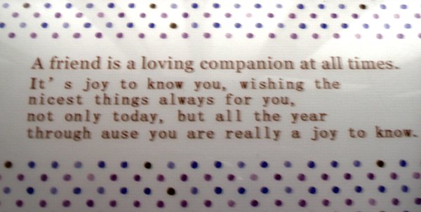 remake plastic file2