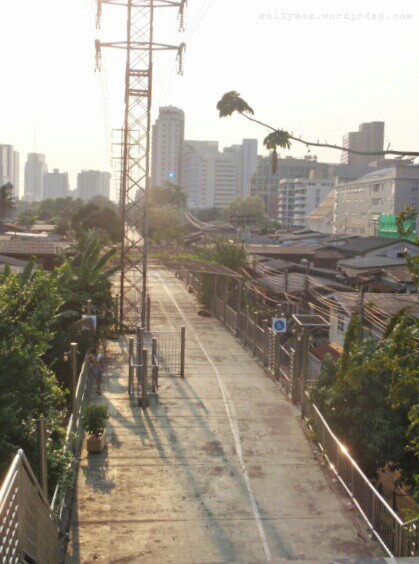 lumpini elevated bike path5