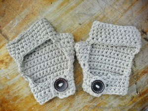 diy crochet bicycle gloves1