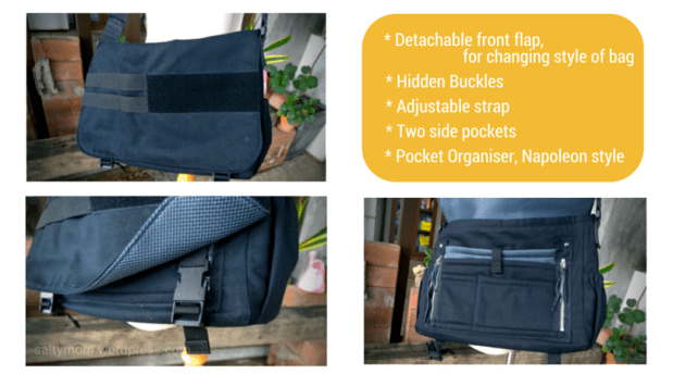diy messenger bag2 by saltymom