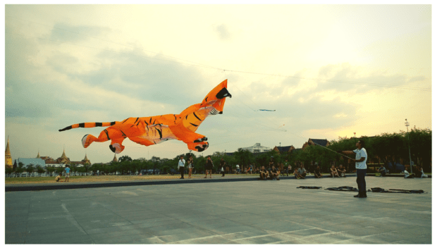 saltymom.wordpress.com-2