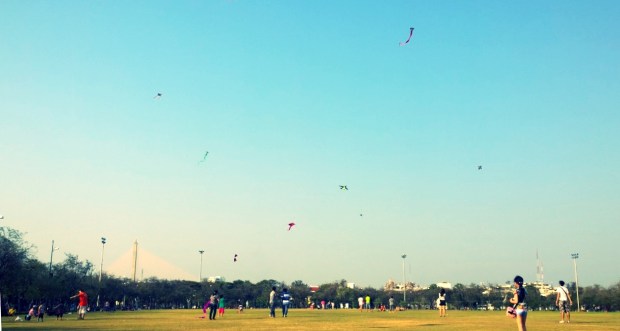 WP_20150315_16_58_01_Pro