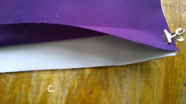 WP_20150523_12_50_19_Pro