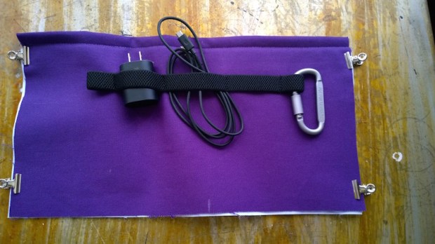 WP_20150523_12_54_44_Pro