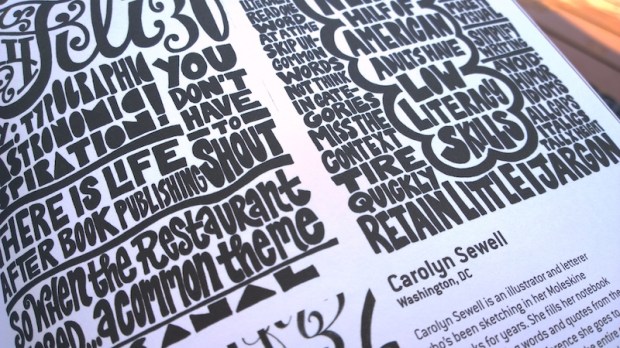 sharpie art workshop3