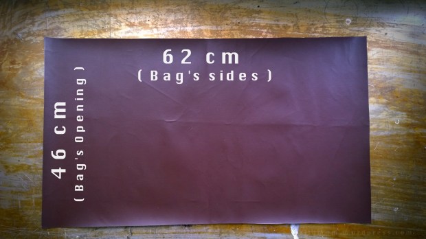 WP_20150916_11_41_20_Pro