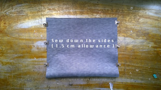 WP_20150916_11_43_17_Pro