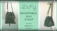 diy-adjustable-bag-strap-sm-by-saltymom-net