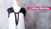 diy-clothing-refashions-by-saltymomnet-sm