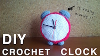 diy-crochet-clock-with-clock-kit-sm