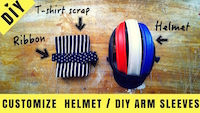 diy-customize-helmet-n-diy-arm-sleeves-sm-by-saltymom