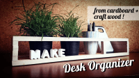 diy-desk-organizer-from-cardboard-and-craft-wood-200px-by-saltymom-net