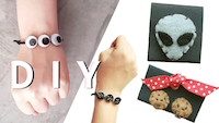 diy-felt-oreo-cookie-chocolate-chip-cookie-bracelet-alien-pin-googly-eyes-sm