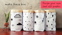 diy-graphic-vinyl-storage-bin-design-your-own-peel-off-graphic-sm