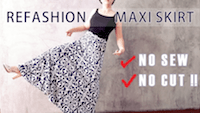 diy-no-sew-no-cut-refashion-maxi-skirt-to-cocoon-dress-and-batwing-shirt-200-px-by-saltymombkk