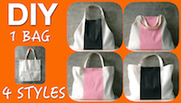 diy-one-bag-four-styles-transform-market-bag-to-tote-bag-sm