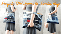 diy-recycle-old-jeans-to-denim-bag-4-in-1-by-saltymom-net-sm