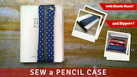 diy-sew-a-pencil-case-with-elastic-band-sm-by-saltymom-net
