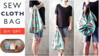 diy-sew-cloth-bag-furoshiki-style-with-leather-belt-00px-by-saltymom-net
