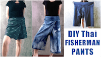 diy-thai-fisherman-pants-by-saltymom-net-sm