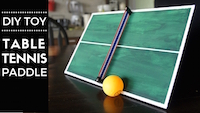 diy-toy-table-tennis-paddle-sm