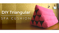 diy-triangular-spa-cushion-sm
