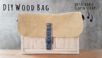 diy-wood-bag-with-detachable-leather-flap-and-straps-200-px-by-saltymom-net
