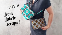 fabric-scraps-sewing-make-a-small-zippered-purse-with-adjustable-handles-by-saltymom-net-200px