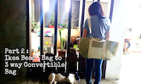 part-2-ikea-beach-bag-to-3-way-convertible-bag-sm