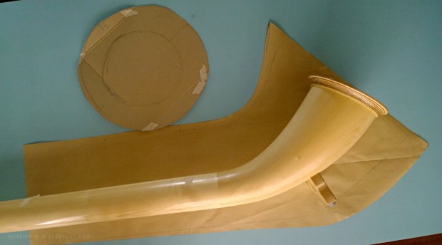 alphorn pattern by saltymom.wordpress.com