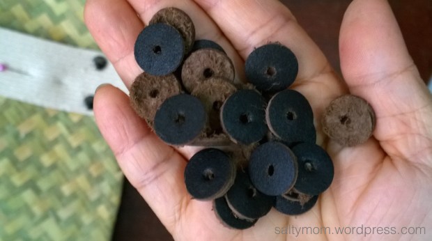 WP_20150901_11_28_48_Pro